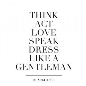 Found on bangarangblog.com