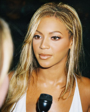 Beyonce Quotes About Life Tumblrmoeflzirruhxojpg Words On Images ...