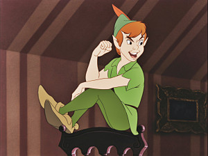 Walt-Disney-Screencaps-Peter-Pan-walt-disney-characters-32703444-4332 ...