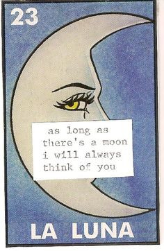 ... Quotes, Sun Moon, Especially, Moon, Funny Quotes, Love Quotes