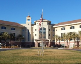 Lawrence & Kansas City Group Health Insurance