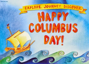 Day 2014, Columbus Day, Columbus Day 2014 HD Pictures, Columbus day ...