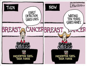 Maxine Health Care Reform Posted in congress healthcare