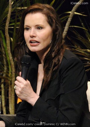 ... The 20th Anniversary Homecoming at the Roy Thomson Hall photo gallery