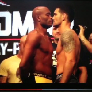 Related Pictures topdog08 com is memin pinguin only a symptom