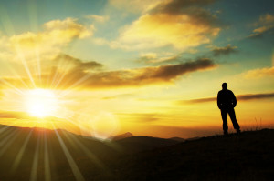 the baha i fast falls during the month of ala the last month of the ...