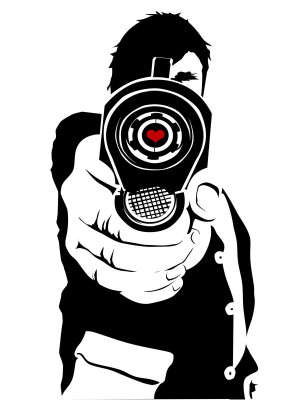 750 x 1065 38 kb jpeg credited to quoteko com