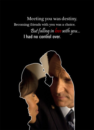 Already have an account? Log in now