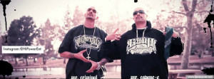 mr caponee mr criminal covers for your Facebook