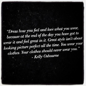 Fashion Fun With The Kardashian Kollection And Chinese Laundry