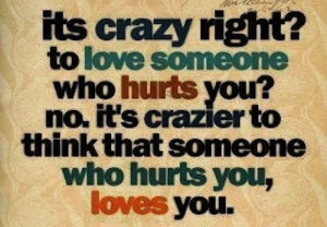 help is love supposed to hurt not like this # loveadvice # howtolove ...