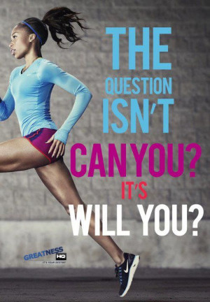 Motivational-Fitness-Pictures-14.png (500×720)