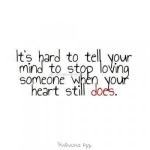 Its Hard To Tell Someone You Love Him/Her When You Dont Know They Like ...
