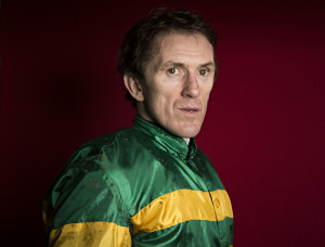 Tony Mccoy Quotes