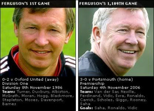 free video sir alex ferguson bio alex ferguson plays golf