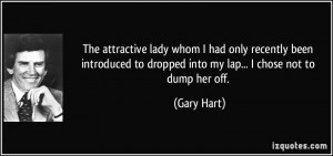 Extramarital Affair Quotes