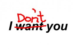 BREAKUP QUOTES: Nasty Things To Say If He's Dumped You!