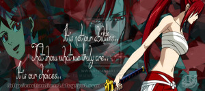 erza_quotes_by_enchantic_erza-d6gkhl7.jpg
