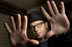 TOBY MAC, UNA INSTITUCIÓN EN LA MÚSICA CRISTIANA | G12 Radio