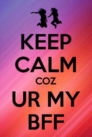 Keep Calm Quotes For Girls Keep Calm Quotes And Images9