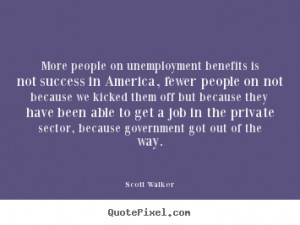 More Success Quotes | Motivational Quotes | Life Quotes | Love Quotes