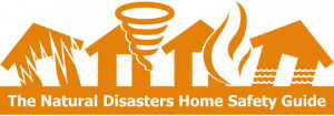 natural disasters home safety guide