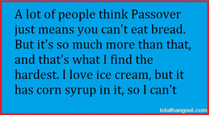 Happy Passover 2015 images, Quotes, Greetings, Wishes