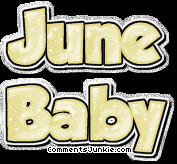 Photobucket Albums Aprilmay