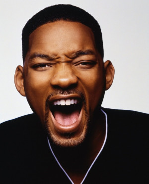 Will Smith image 8