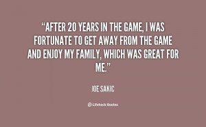 quote-Joe-Sakic-after-20-years-in-the-game-i-31410.png
