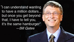 ... share to pinterest labels bill gates hd success quotes business quotes