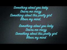 Pretty Girl By Nb Ridaz love this song