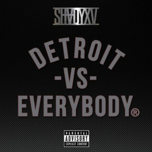 Eminem-Detroit-Vs-Everybody
