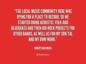 Copy the link below to share an image of this quote: