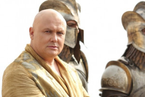 Game of Thrones Varys