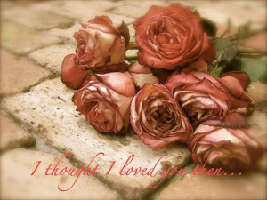 inspirational quotes