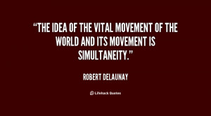 Copy the link below to share an image of this quote: