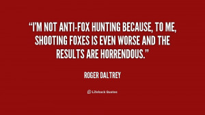 Copy the link below to share an image of this quote: