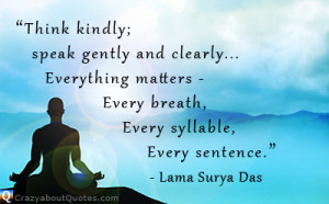 ... buddhist quotes source http crazyaboutquotes com buddhist quotes html