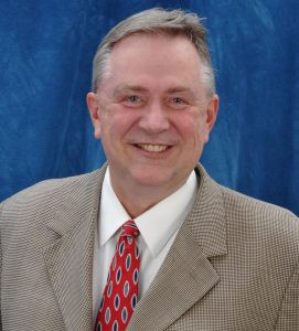 anticipated the verdict in the Jodi Arias trial , Rep. Steve Stockman ...