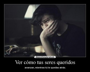 Suicide Room Dominik Picture