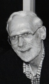 Robert Farrar Capon Mockingbird