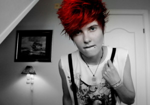 File Name : tumblr_lqe912lihj1qd7nalo1_500_large.jpg Resolution : 500 ...