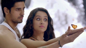 Ek Villain Movie Wallpapers And Images Collection Latest