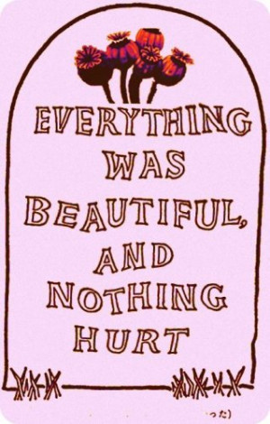 ... with quote in pink card girls night out quotes and sayings 936x624 jpg