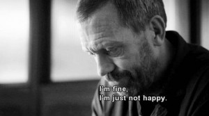 House Quotes