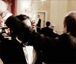 gifs mine scandal scandal abc cyrus beene Jeff Perry dan bucatinsky ...