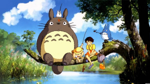 Mi-vecino-Totoro.jpeg