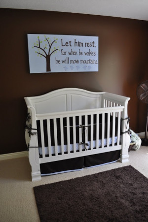 Am Momma - Hear Me Roar