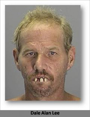 jacked up teeth - Google Search